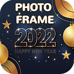 Cover Image of Unduh Happy New Year 2022  APK