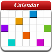 Top 11 Business Apps Like Birthday Calendar - Best Alternatives