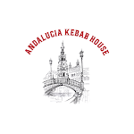 Cover Image of 下载 Andalucia Kebab House, Cardiff  APK