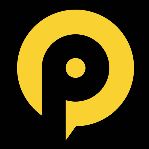 Profitl logo
