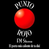 Radio Punto Rojo icon