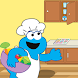 Kitchen King Cookie - Androidアプリ