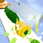 Cover Image of ダウンロード Beat Slices 3.0 APK