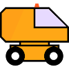 SVG Preview icon