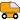 SVG Preview
