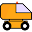 SVG Preview Download on Windows