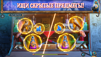 Game screenshot Spirits Chronicles 2: Extra hack