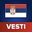 Serbia News | Srbija Vesti