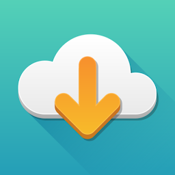 Social Downloader Mod Apk