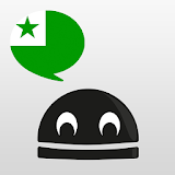 Free Esperanto Verbs icon