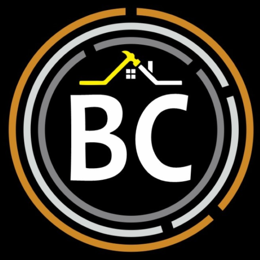 BEVARC(Ecommerce Construction) logo