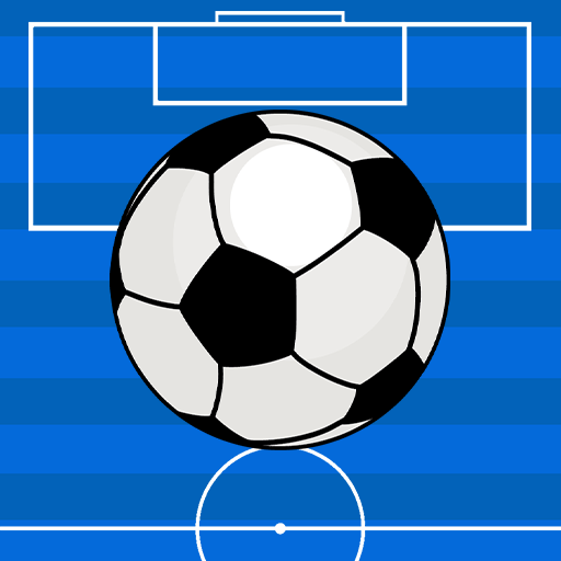 1W Soccer Windowsでダウンロード