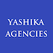 Yashika Agencies - Androidアプリ