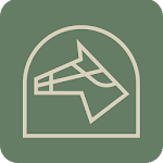 Cover Image of Download The Horse Co  APK