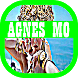 AGNEZ MO - Long As I Get Paid Mp3 icon