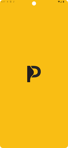 Pambz Screen 2