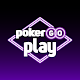 Poker Go Play: Texas HoldEm