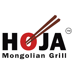 Obraz ikony: Hoja Mongolian Grill