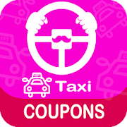 Coupons For Ly-ft : Promo Code & Free Rides 101%