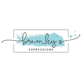 Brumleys Expressions