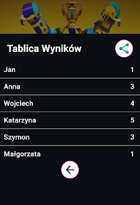 Zrzut ekranu