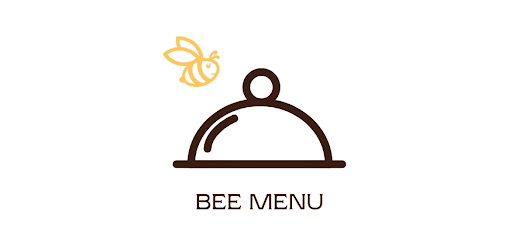 Beemenu Android App