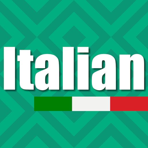 Learn Italian for Beginners 19.0 Icon