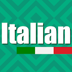 Learn Italian for Beginners Apk
