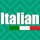 Learn Italian for Beginners Laai af op Windows