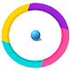 Color Ball Jump Download on Windows