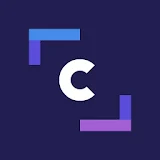 Clipchamp - Video Editor icon