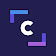 Clipchamp - Video Editor icon