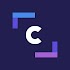 Clipchamp - Video Editor, Create, Trim, Compress11