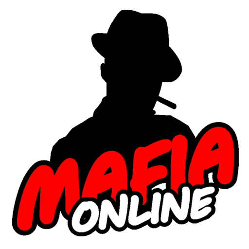 Mafia Online