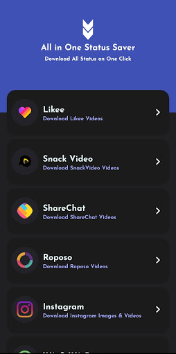 tube you video downloader 2021