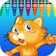 Animal Coloring Book For Kids Download on Windows
