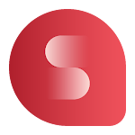 Cover Image of Download Symlex Chat  APK