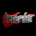 Cover Image of Download TenerifeRock 4.0.1 APK