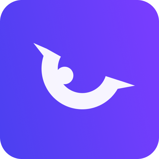 GoDraft - Esport Social logo