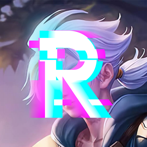 Refine Arena - AOV Tool Download on Windows