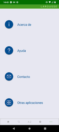 Logo https://play-lh.googleusercontent.com/tyEOS749AzTvflJLeDFRmVCFNixmHjdVpPXKbacn1d1PKItiOMuuSYA_JWlys5O4ySms0rdMaKM2CthxxHre1Q