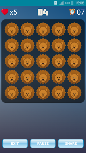 Logo https://play-lh.googleusercontent.com/tyEPvden6fzF-YvG_HBkbEgKFgSCt0ojTxnhVTjdrFOGND_D-cnhm_keo3og5XxGAHsXLPebBu4z7Cw_O2aaJA