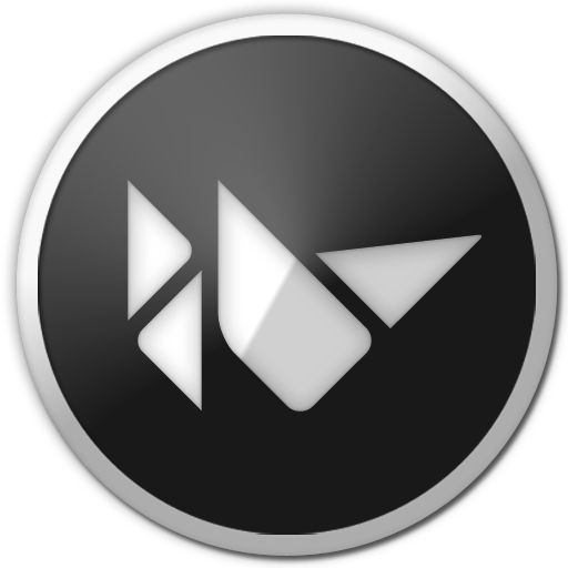 Kivy Pictures 1.9.0.0 Icon