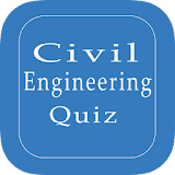 Civil Engineering quiz icon