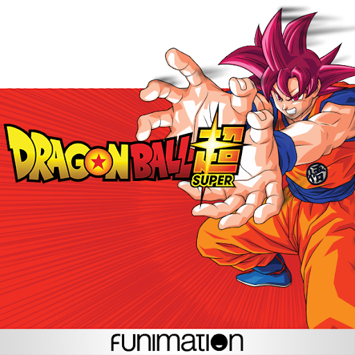Dragonballsupers.com - Dragon Ball Super Season 2