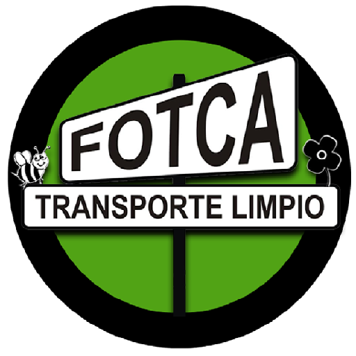 FOTCA logo