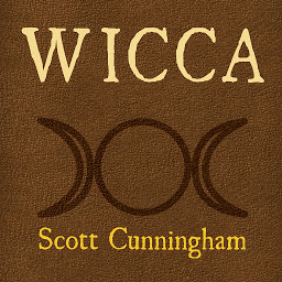 Icon image Wicca: A Guide for the Solitary Practitioner