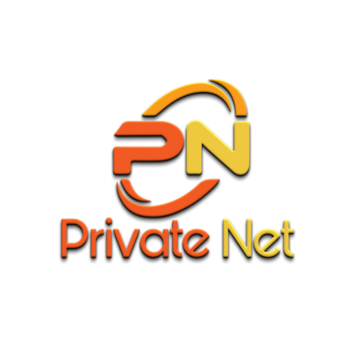 Private Net