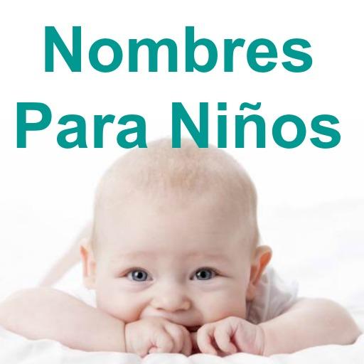 Mira Nombres Para Niños Modern - Apps on Google Play