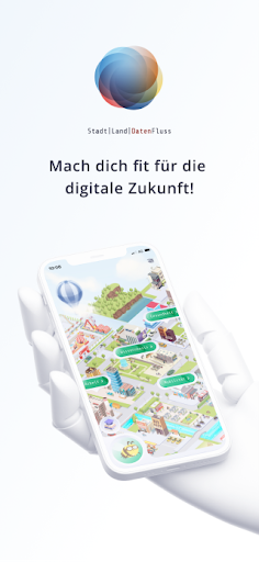 Anteprima dell'app